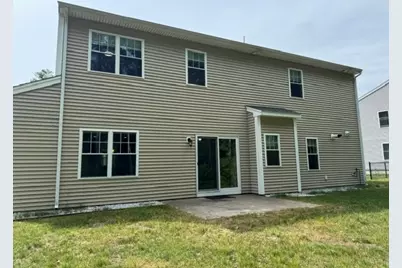 16 Juniper Hill Road, Westford, MA 01886 - Photo 40