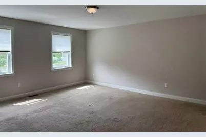 16 Juniper Hill Road, Westford, MA 01886 - Photo 34