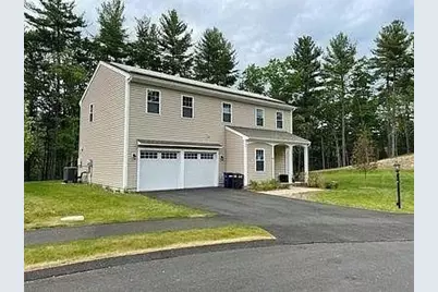 16 Juniper Hill Road, Westford, MA 01886 - Photo 2