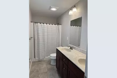 16 Juniper Hill Road, Westford, MA 01886 - Photo 36