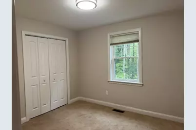16 Juniper Hill Road, Westford, MA 01886 - Photo 18