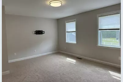 16 Juniper Hill Road, Westford, MA 01886 - Photo 26