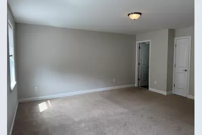 16 Juniper Hill Road, Westford, MA 01886 - Photo 30