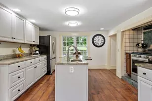 293 West St, Lunenburg, MA 01462 - Photo 24