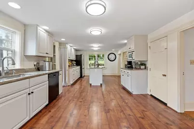 293 West St, Lunenburg, MA 01462 - Photo 20