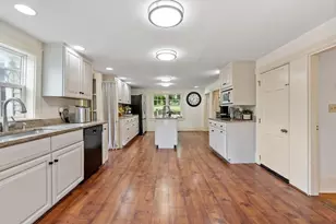 293 West St, Lunenburg, MA 01462 - Photo 20