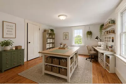 293 West St, Lunenburg, MA 01462 - Photo 22