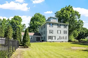 293 West St, Lunenburg, MA 01462 - Photo 40