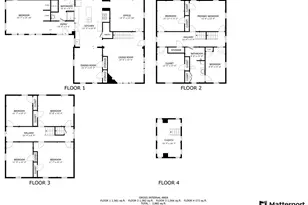 293 West St, Lunenburg, MA 01462 - Photo 42