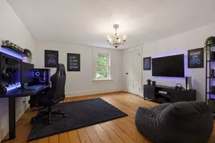 293 West St, Lunenburg, MA 01462 - Photo 10
