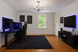 293 West St, Lunenburg, MA 01462 - Photo 14