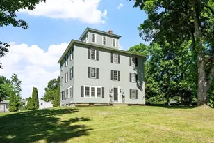 293 West St, Lunenburg, MA 01462 - Photo 38