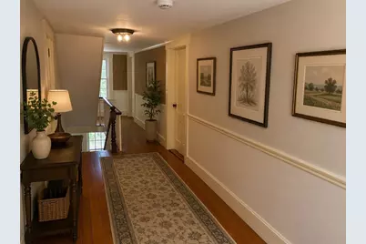 293 West St, Lunenburg, MA 01462 - Photo 36