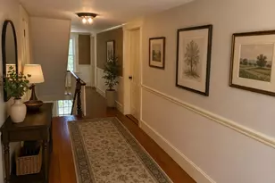 293 West St, Lunenburg, MA 01462 - Photo 36