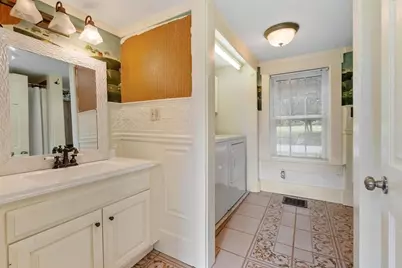293 West St, Lunenburg, MA 01462 - Photo 30