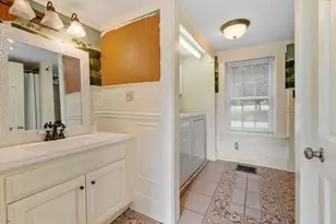 293 West St, Lunenburg, MA 01462 - Photo 30
