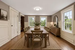 293 West St, Lunenburg, MA 01462 - Photo 8