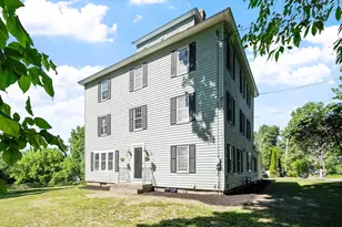 293 West St, Lunenburg, MA 01462 - Photo 2
