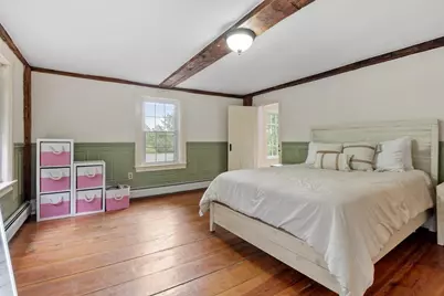 293 West St, Lunenburg, MA 01462 - Photo 16