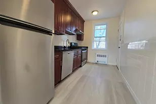 183 Kent, Brookline, MA 02445 - Photo 2