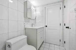 164 Galen St, Watertown, MA 02472 - Photo 26