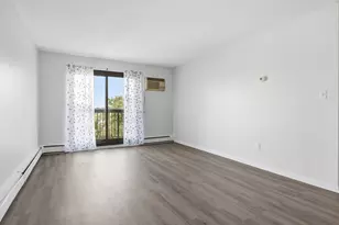 164 Galen St, Watertown, MA 02472 - Photo 16
