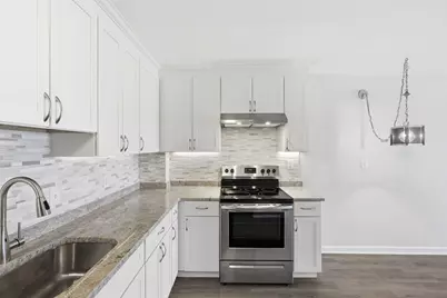 164 Galen St #62, Watertown, MA 02472 - Photo 6