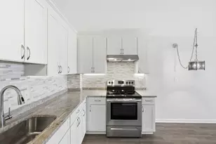 164 Galen St, Watertown, MA 02472 - Photo 6