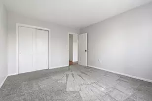 164 Galen St, Watertown, MA 02472 - Photo 24