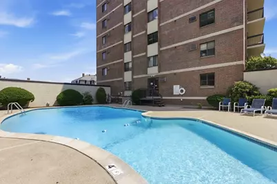 164 Galen St #62, Watertown, MA 02472 - Photo 28