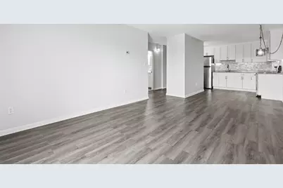164 Galen St #62, Watertown, MA 02472 - Photo 12