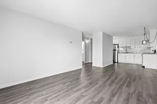 164 Galen St, Watertown, MA 02472 - Photo 12
