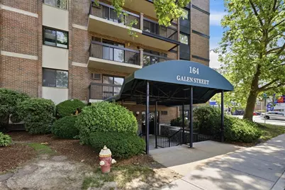 164 Galen St #62, Watertown, MA 02472 - Photo 2