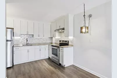 164 Galen St #62, Watertown, MA 02472 - Photo 10