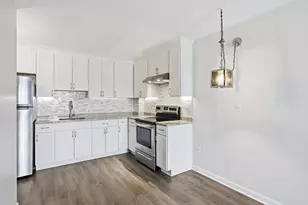 164 Galen St, Watertown, MA 02472 - Photo 10