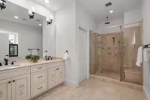 120 Seaver St, Brookline, MA 02445 - Photo 8