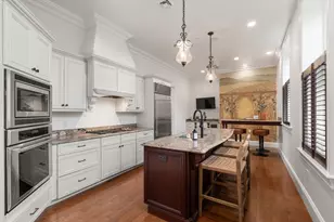 120 Seaver St, Brookline, MA 02445 - Photo 2