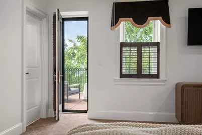 120 Seaver St #E201, Brookline, MA 02445 - Photo 10
