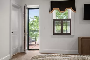 120 Seaver St, Brookline, MA 02445 - Photo 10