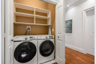 120 Seaver St #E201, Brookline, MA 02445 - Photo 14