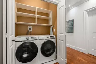 120 Seaver St, Brookline, MA 02445 - Photo 14