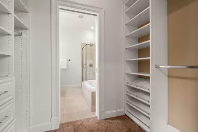 120 Seaver St #E201, Brookline, MA 02445 - Photo 12