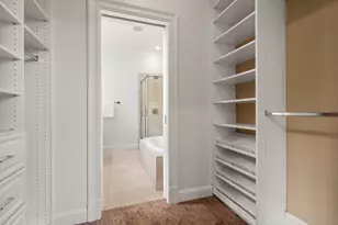 120 Seaver St, Brookline, MA 02445 - Photo 12