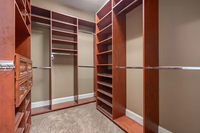 120 Seaver St #E201, Brookline, MA 02445 - Photo 8