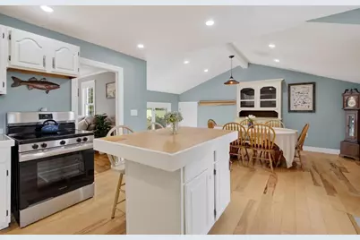 5 Ripley Rd., Westminster, MA 01473 - Photo 4