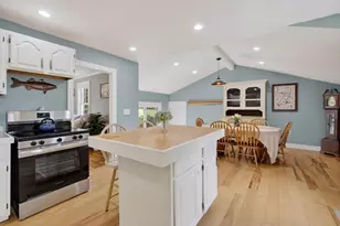 5 Ripley Rd, Westminster, MA 01473 - Photo 4