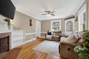 5 Ripley Rd, Westminster, MA 01473 - Photo 10