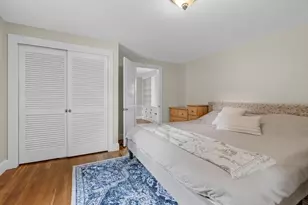 5 Ripley Rd, Westminster, MA 01473 - Photo 14