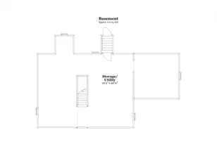 5 Ripley Rd, Westminster, MA 01473 - Photo 34