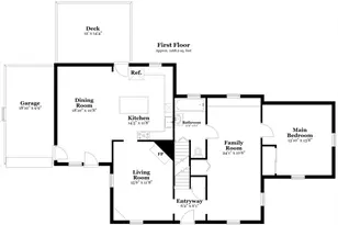 5 Ripley Rd, Westminster, MA 01473 - Photo 32